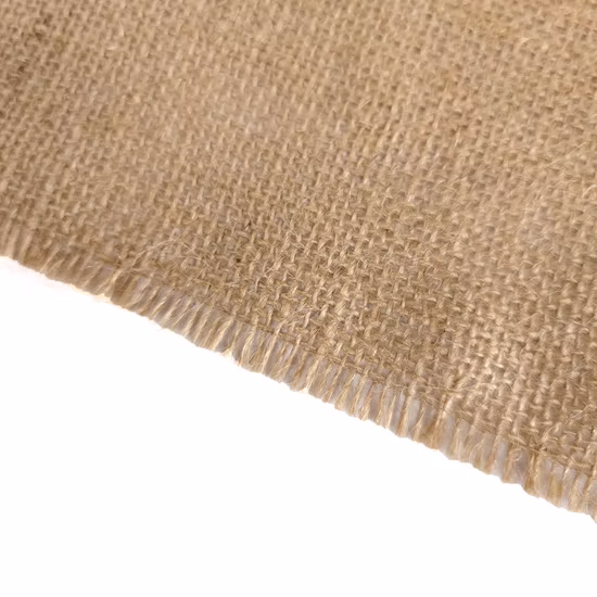 공장 가격 에코